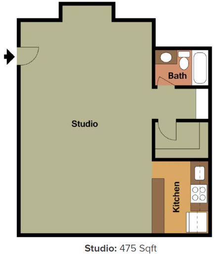 Studio_475sf