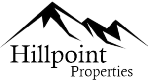 Property Management Company Logo