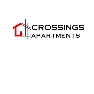 crossings logo