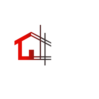 crossings logo bug